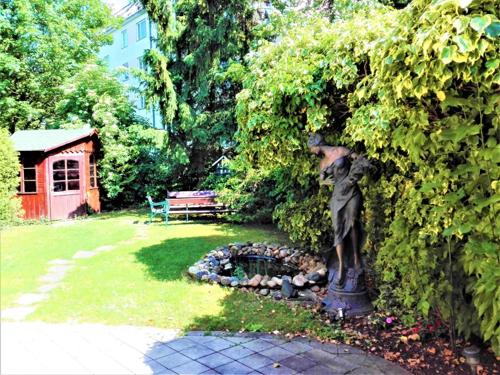 Schneider-goessl 3* Wenen